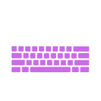 Vorijon